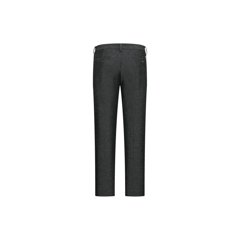 SEPTWOLVES Casual Pants Men-4