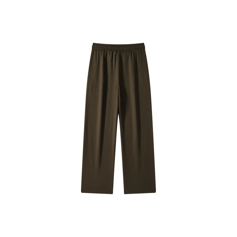 SESAME STREET Casual Pants Unisex-5