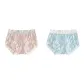2 Pack (Pink+Blue)