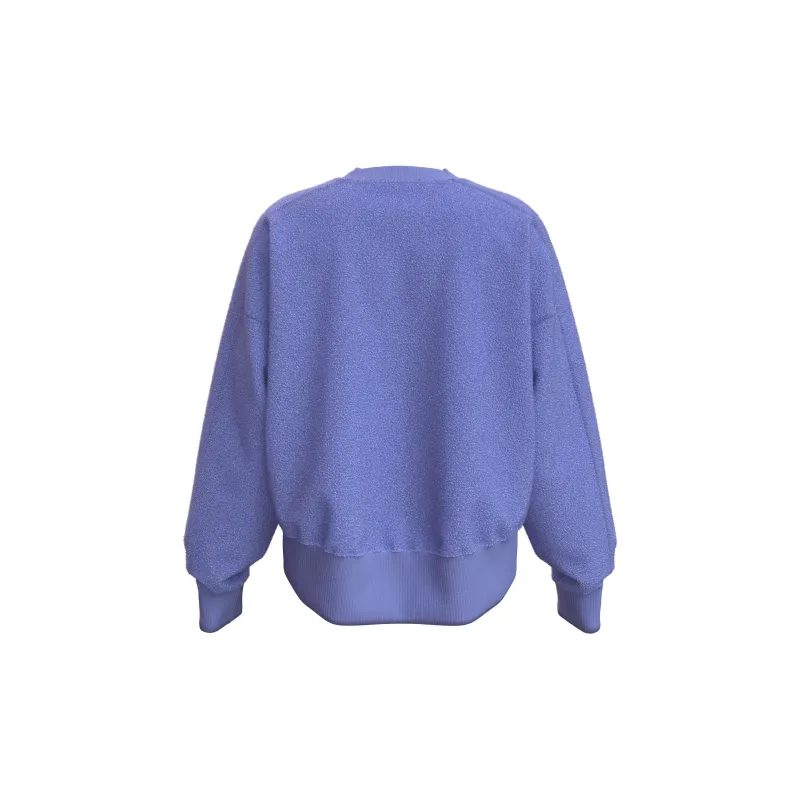 YLI Sweatshirts Women's-5