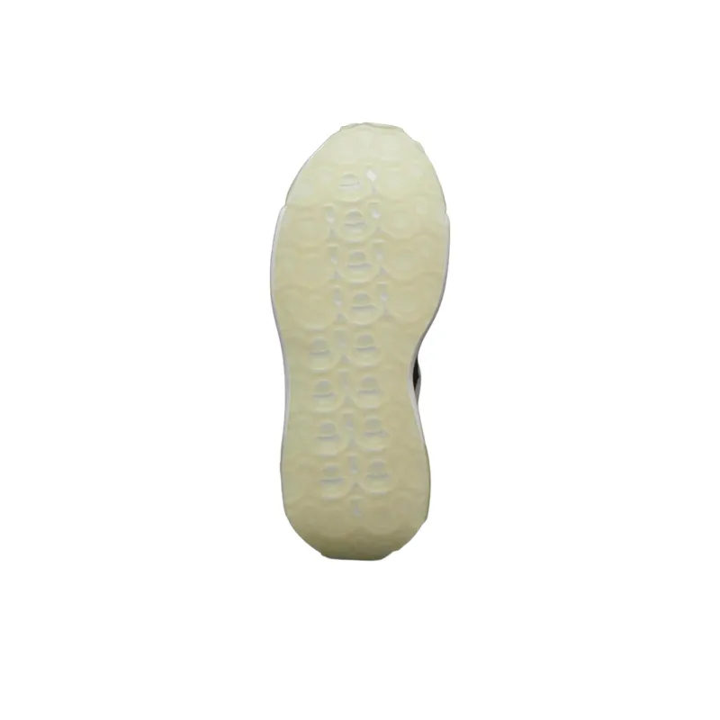 Moncler Lunarove Low-top Sneakers-3