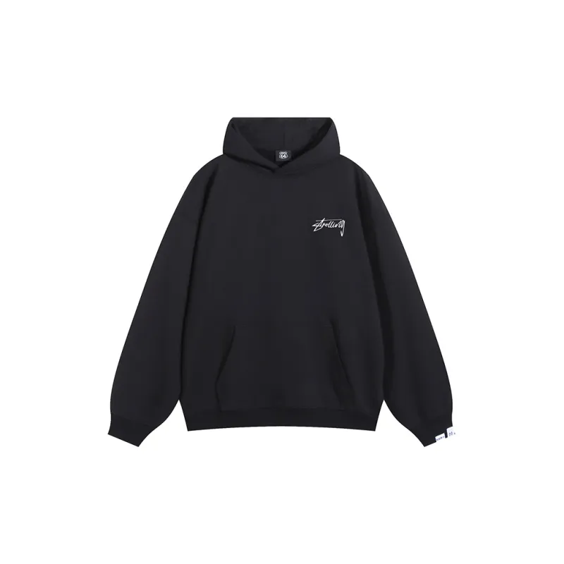 66/ROUTE 66 Sweatshirts Unisex-2