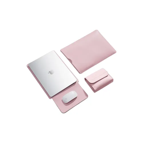 CHOSEAL Laptop Cases & Skins