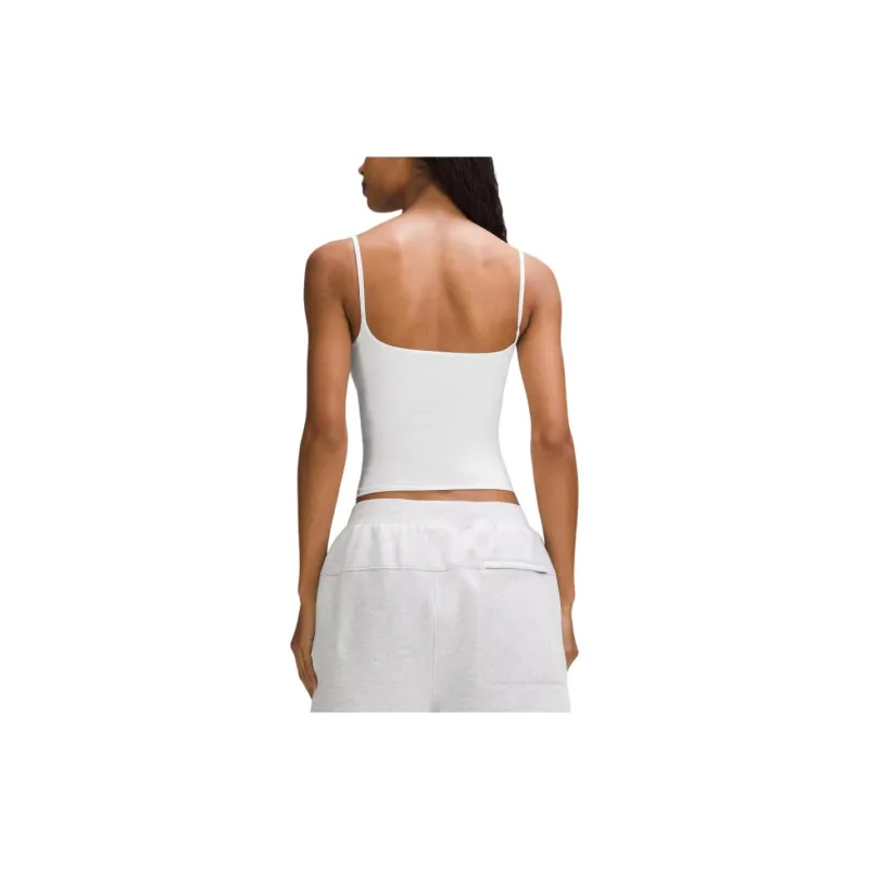 Lululemon Wundermost Tank Tops Women's-19