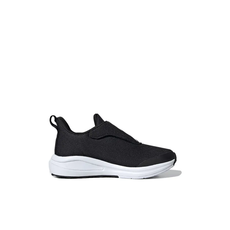 Adidas Fortarun Ac K Breathable Low Top Kids Lifestyle Shoes Kids'-1