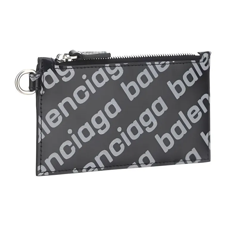 Balenciaga Card Holders-1