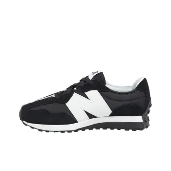 New Balance NB 327 Kids' Casual Shoes Grade School