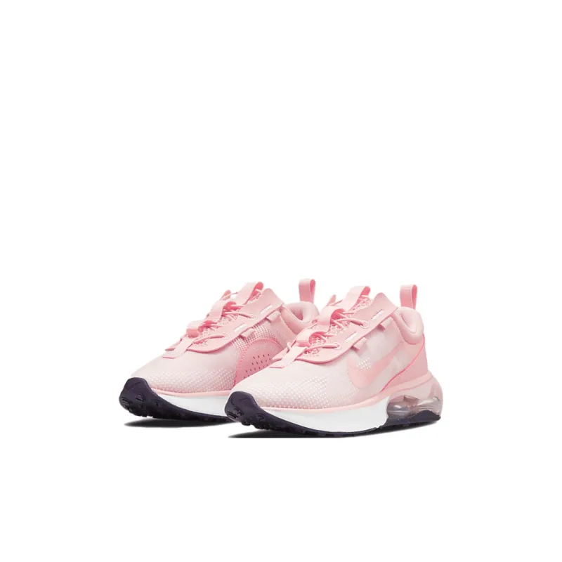 Nike Air Max 2021 Pink Glaze PS-2