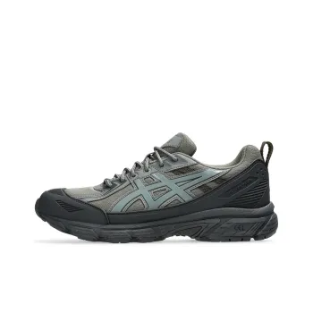 Asics Gel Venture 6 Shield 'Graphite Grey'