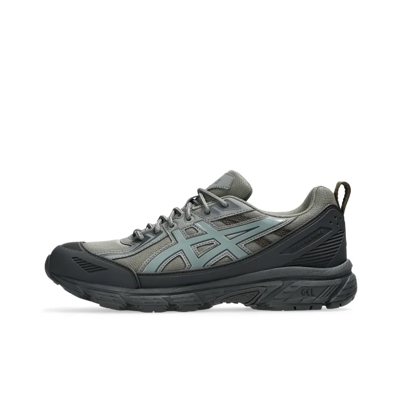 Asics Gel Venture 6 Shield 'Graphite Grey'-0