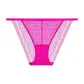 1 Pack (Bright Pink)