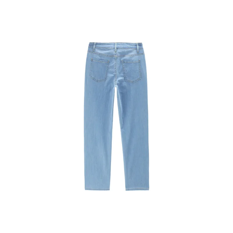 UNIQLO Jeans Women's-1