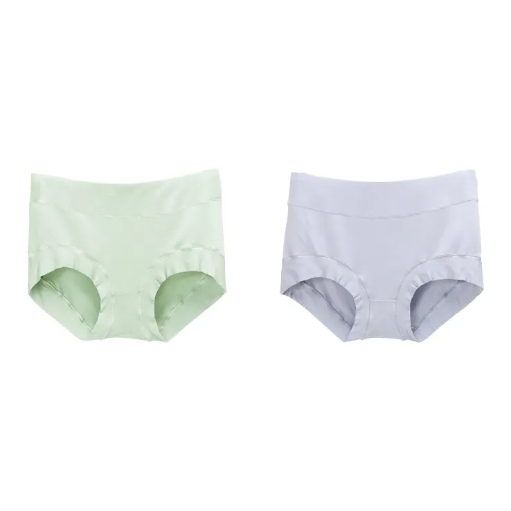 YUZHAOLIN Underpants Women's Combo Set-17