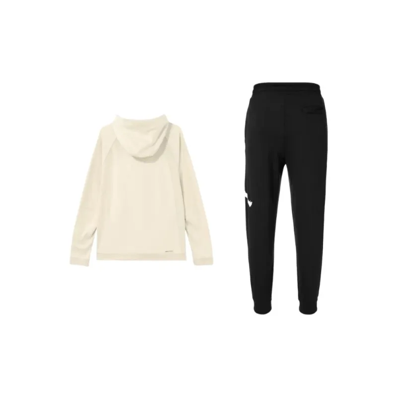 Jordan Casual Sportswear Men-1