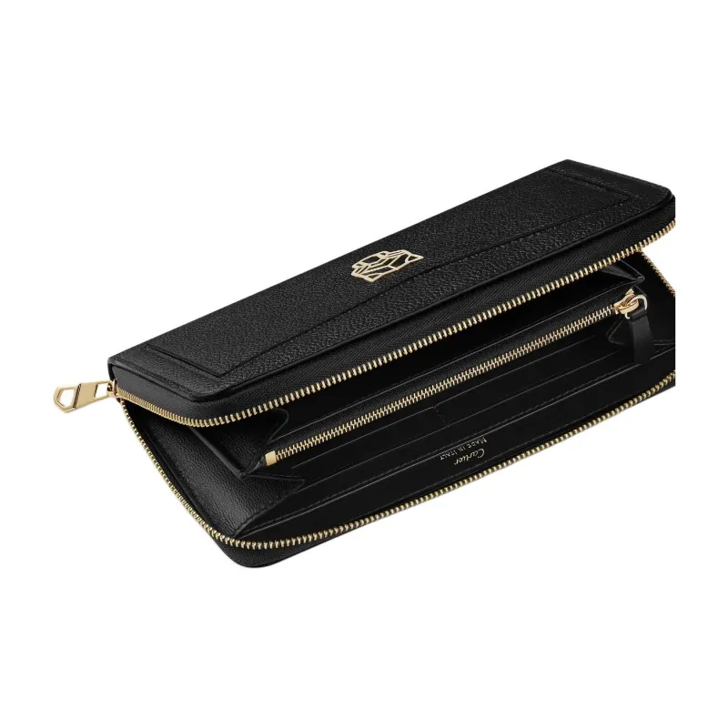 Cartier Panthère De Cartier Wallets-2