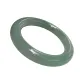 Bangle