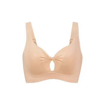 Senami Women's Bras