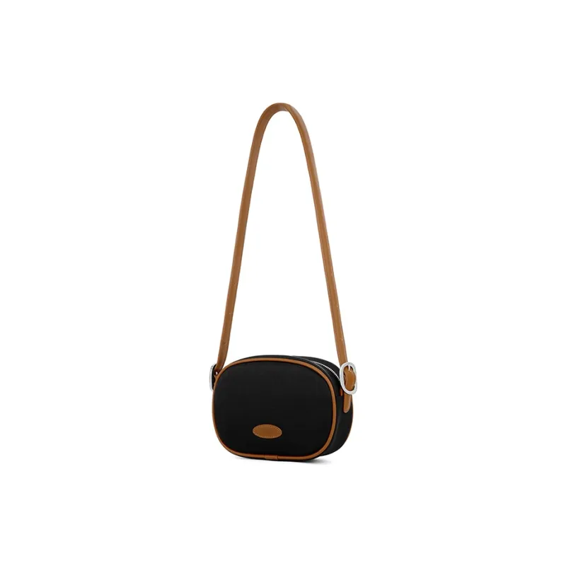 AVOKE Crossbody Bags-7