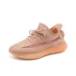 Coral Orange