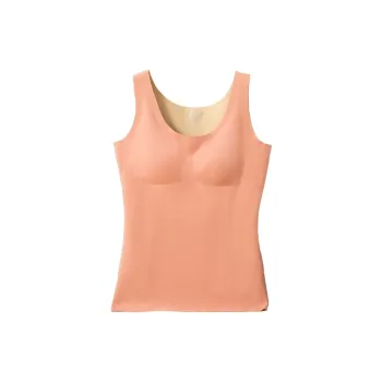 H-YXIANG Women's Tank Tops