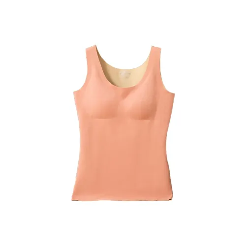 H-YXIANG Women's Tank Tops