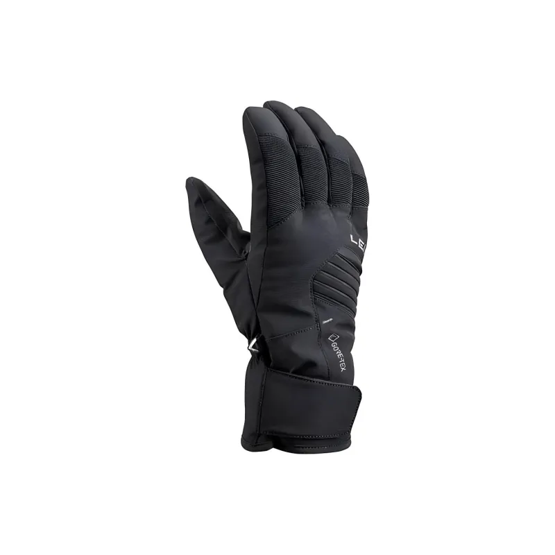 LEKI Ski Gloves-0