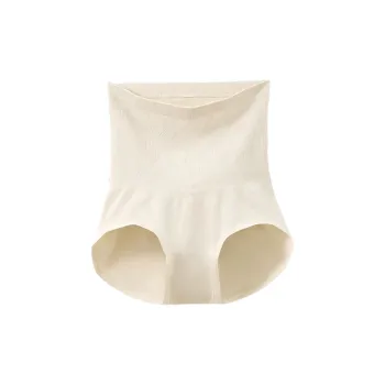 H-YXIANG Underpants Women's Combo Set
