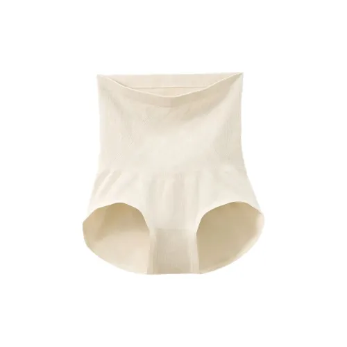 H-YXIANG Underpants Women's Combo Set