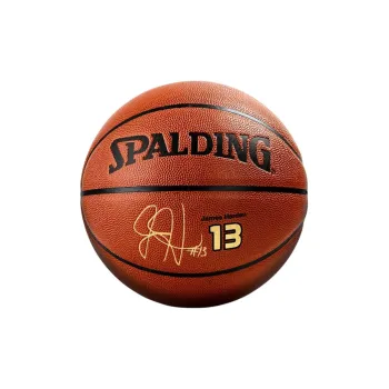 SPALDING Basketball