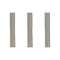 3 Gray-Center Length