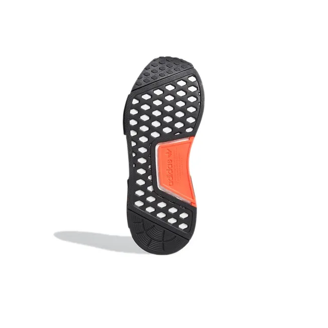 Adidas NMD R1 Star Wars Darth Vader GS-5