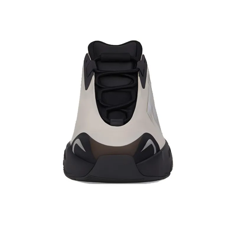Adidas Yeezy Boost 700 MNVN Bone Kids-3