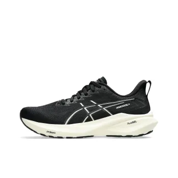 Asics GT 2000 13 'Black White' Women's