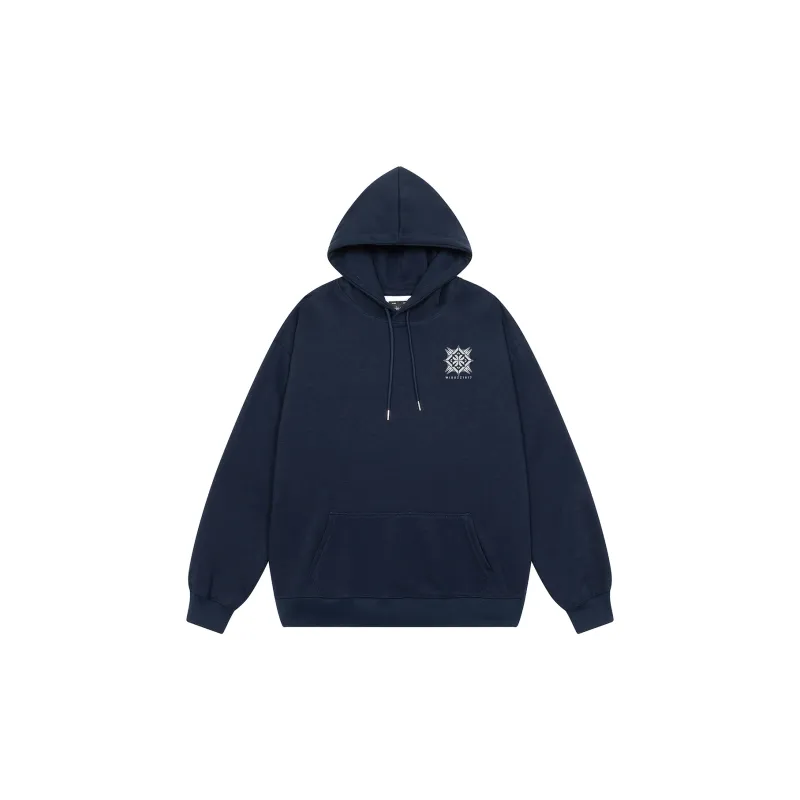 WISOZZ Sweatshirts Unisex-19