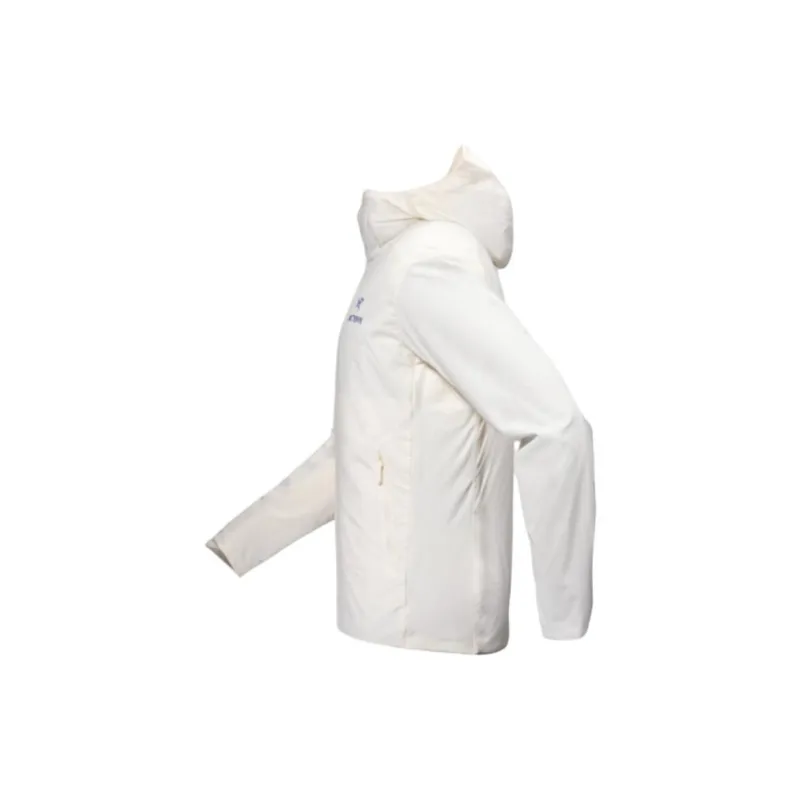 Arc'teryx Atom Sl Hoody Men's Jacket-1