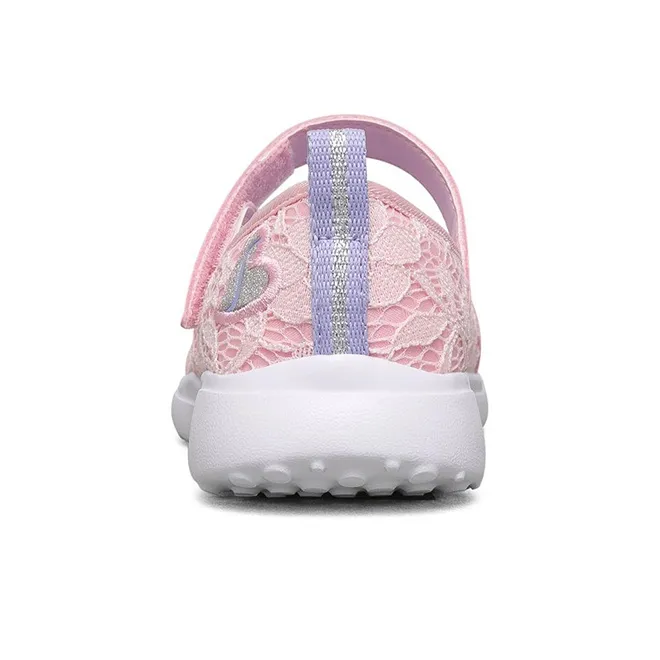 Skechers Microstrides Kids' Casual Shoes Grade School-3