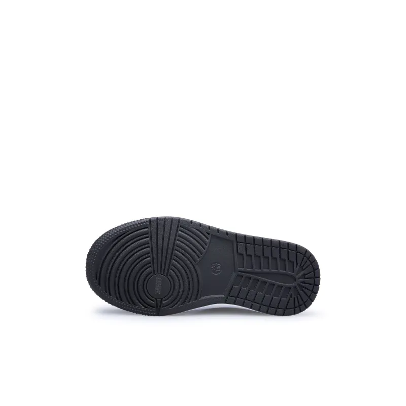 ZRO Low Top Kids Lifestyle Shoes Children Aged 3 7 Years Old-2