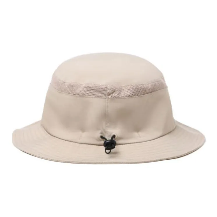 Carhartt WIP   Bucket Hats Unisex Beige-2