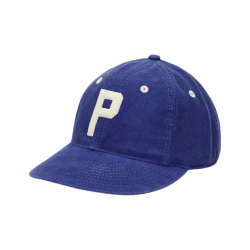 Polo Ralph Lauren Baseball Caps Unisex