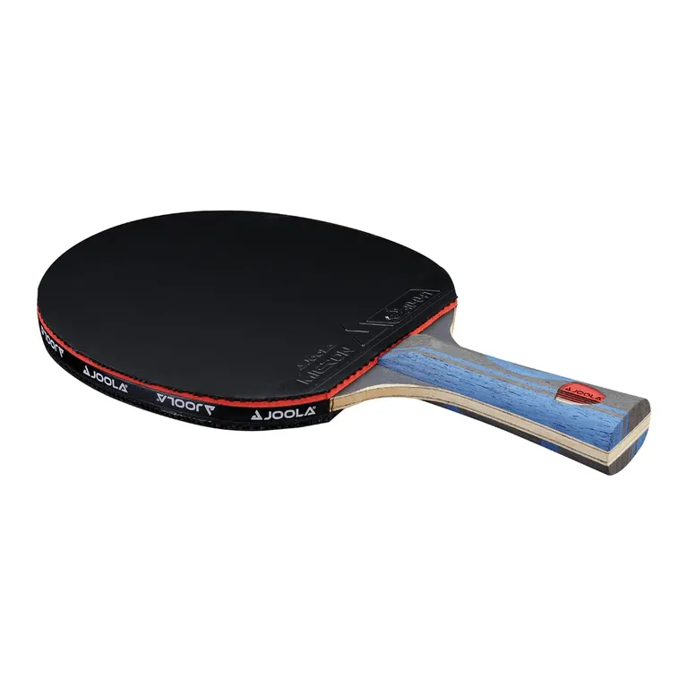 JOOLA Ping Pong Paddles-2