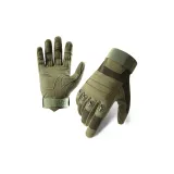 Z915 Green