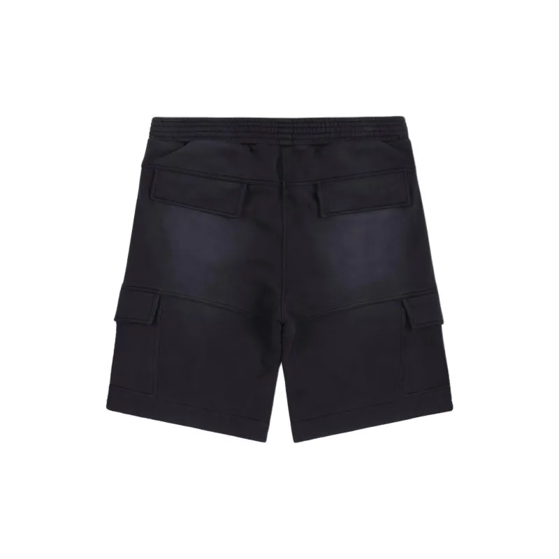 1017 ALYX 9SM Garment dyed Cargo Shorts-1