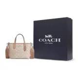 Bag+Dust Bag+Black Box
