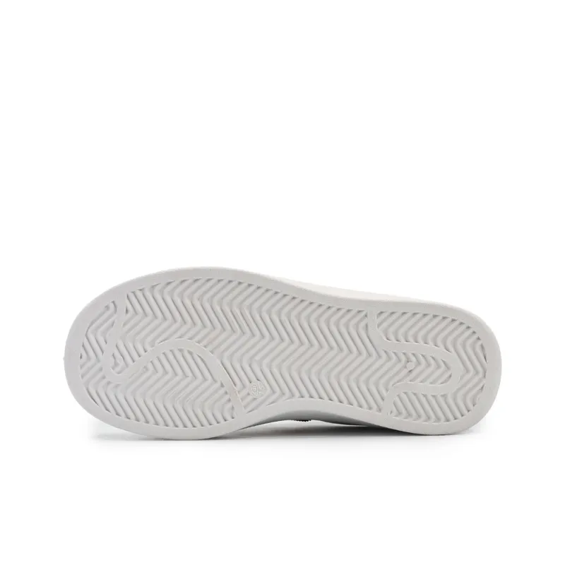 Feiyue Slip Resistant, Abrasion Resistant, Lightweight, Breathable Low Top Multicolor Skateboard Shoes Unisex-27