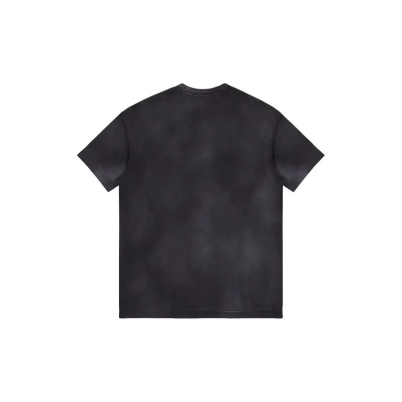 1017 ALYX 9SM Garment dyed T shirt-1