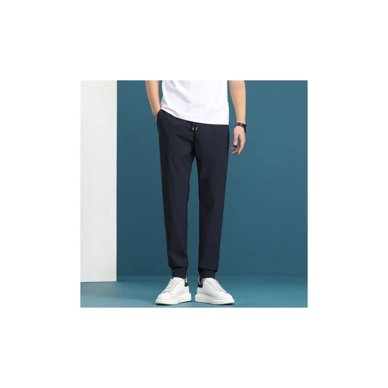 HARSIINCN Casual Pants Men-6