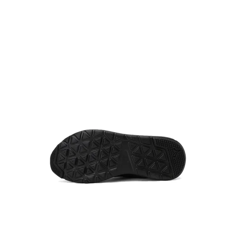 PUMA Wired Kids' Casual Shoes Pre-school-4