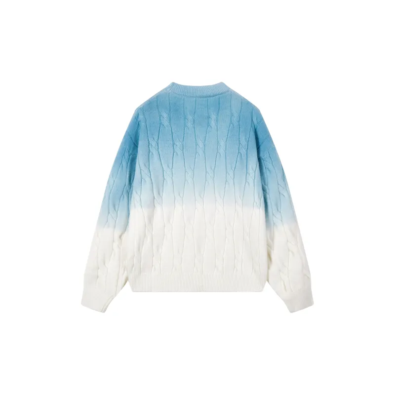 SESAME STREET Sweaters Unisex-1