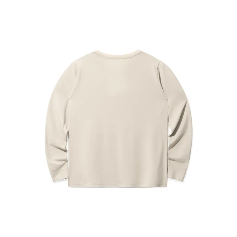 PELLIOT Mountain Collection T Shirts Women's-1