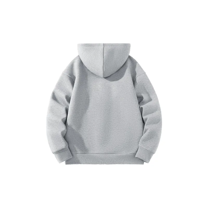 WARRIOR Sweatshirts Men-3